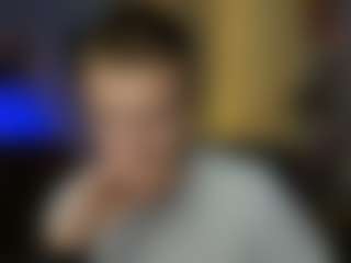noah-nero's Live Sex Cam Show