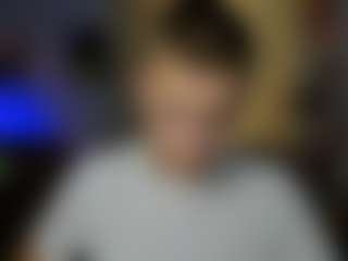 noah-neros Live-Sex-Cam-Show