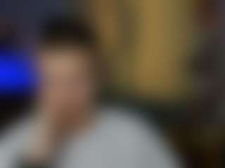 noah-nero's Live Sex Cam Show