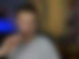 noah-nero's Live Sex Cam Show