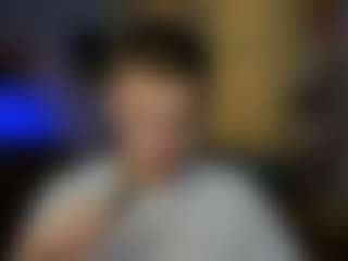 noah-nero's Live Sex Cam Show