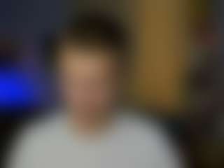 noah-neros Live-Sex-Cam-Show