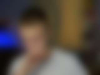 noah-nero's Live Sex Cam Show