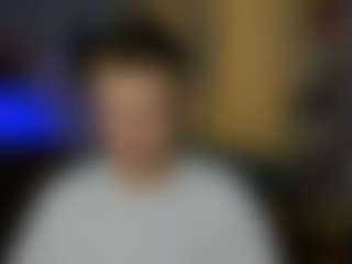 noah-nero's Live Sex Cam Show