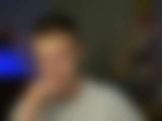 noah-nero's Live Sex Cam Show
