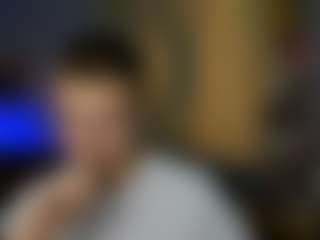 noah-nero's Live Sex Cam Show
