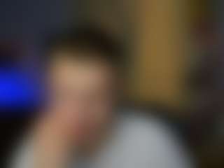 noah-nero's Live Sex Cam Show