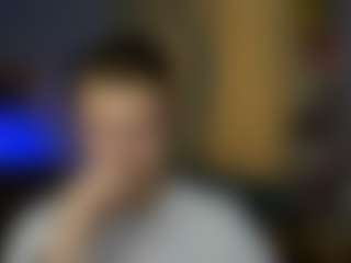 noah-nero's Live Sex Cam Show