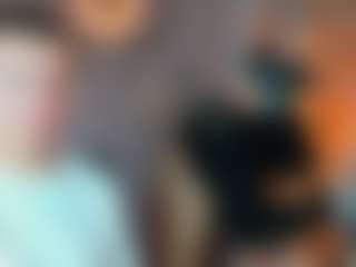 noah-nero's Live Sex Cam Show