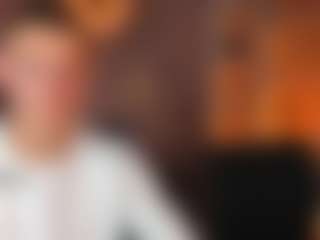 noah-nero's Live Sex Cam Show