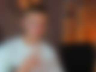 noah-nero's Live Sex Cam Show