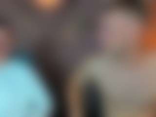 noah-nero's Live Sex Cam Show