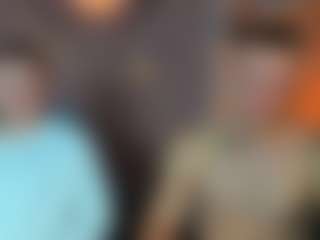 noah-nero's Live Sex Cam Show