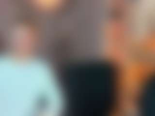noah-nero's Live Sex Cam Show