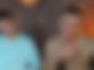 noah-nero's Live Sex Cam Show