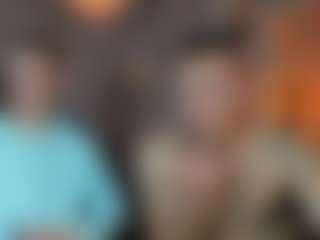 noah-nero's Live Sex Cam Show