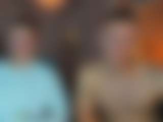 noah-nero's Live Sex Cam Show
