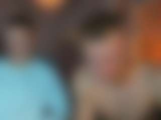 noah-nero's Live Sex Cam Show
