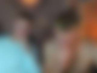 noah-nero's Live Sex Cam Show