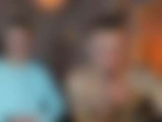 noah-nero's Live Sex Cam Show