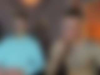 noah-nero's Live Sex Cam Show