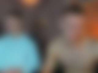 noah-nero's Live Sex Cam Show