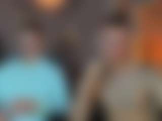 noah-nero's Live Sex Cam Show