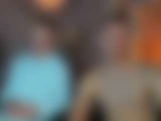 noah-nero's Live Sex Cam Show