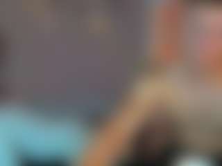 noah-nero's Live Sex Cam Show
