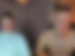 noah-nero's Live Sex Cam Show