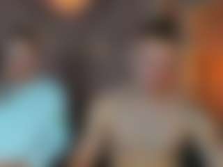 noah-nero's Live Sex Cam Show