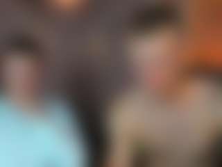 noah-nero's Live Sex Cam Show
