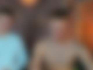 noah-nero's Live Sex Cam Show