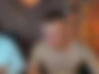 noah-nero's Live Sex Cam Show