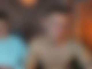 noah-neros Live-Sex-Cam-Show