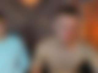noah-nero's Live Sex Cam Show