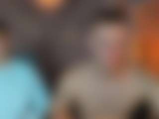 noah-nero's Live Sex Cam Show