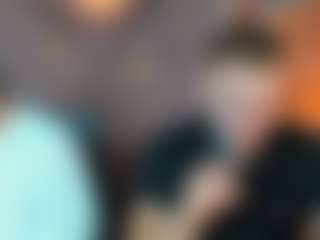 noah-nero's Live Sex Cam Show