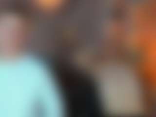 noah-nero's Live Sex Cam Show