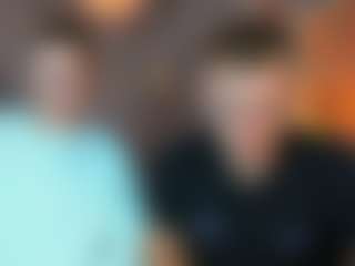 noah-nero's Live Sex Cam Show