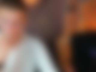 noah-nero's Live Sex Cam Show