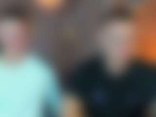 noah-nero's Live Sex Cam Show