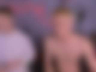 noah-neroのライブセックスチャットショー