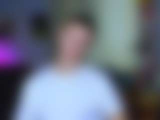 Show Live Sex Cam noah-nero