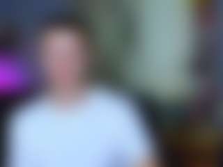 noah-nero's Live Sex Cam Show