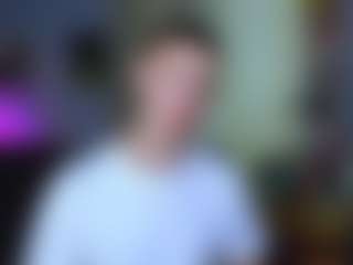 Show Live Sex Cam noah-nero