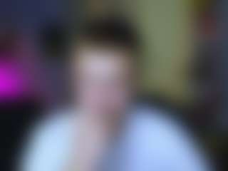 noah-nero's Live Sex Cam Show