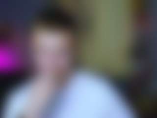 noah-nero's Live Sex Cam Show