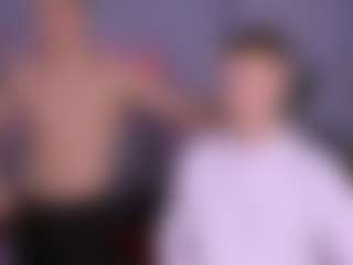 noah-nero's Live Sex Cam Show