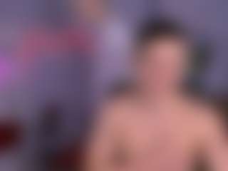 noah-nero's Live Sex Cam Show